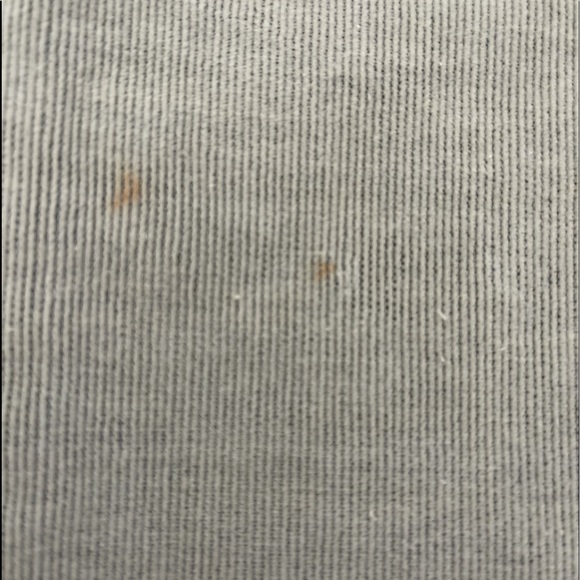 Rag & Bone corduroy pants - Picture 9 of 9